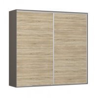 DRESSING LEX 261-240-66 C GRI/DSO